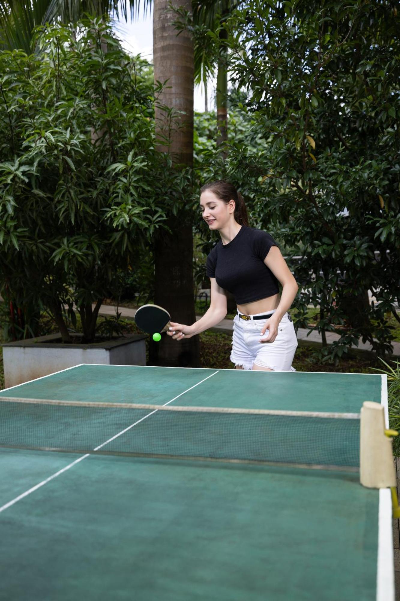 Casa Rio Resorts Athirappilly Ngoại thất bức ảnh